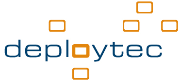 d e p l o y t e c GmbH